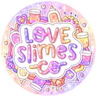 Love Slimes Co